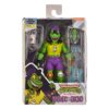 Teenage Mutant Ninja Turtles (Archie Comics) Akció Figura Mondo Gecko 18 cm Teenage Mutant Ninja Turtles (Archie Comics) Akció Figura Mondo Gecko 18 cm