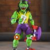 Teenage Mutant Ninja Turtles (Archie Comics) Akció Figura Mondo Gecko 18 cm Teenage Mutant Ninja Turtles (Archie Comics) Akció Figura Mondo Gecko 18 cm