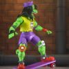 Teenage Mutant Ninja Turtles (Archie Comics) Akció Figura Mondo Gecko 18 cm Teenage Mutant Ninja Turtles (Archie Comics) Akció Figura Mondo Gecko 18 cm