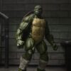 Teenage Mutant Ninja Turtles (The Last Ronin) Akció Figura Battle Damaged Ronin 18 cm