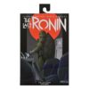 Teenage Mutant Ninja Turtles (The Last Ronin) Akció Figura Battle Damaged Ronin 18 cm