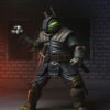 Teenage Mutant Ninja Turtles Accessory Pack for Akció Figuras Last Ronin