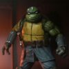 Teenage Mutant Ninja Turtles Accessory Pack for Akció Figuras Last Ronin