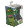 Teenage Mutant Ninja Turtles (Archie Comics) Akció Figura Stump Wrestling Leatherhead 18 cm