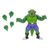 Teenage Mutant Ninja Turtles (Archie Comics) Akció Figura Stump Wrestling Leatherhead 18 cm
