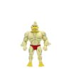 Teenage Mutant Ninja Turtles (Archie Comics) Akció Figura Stump Wrestling Ace Duck 18 cm Teenage Mutant Ninja Turtles (Archie Comics) Akció Figura Stump Wrestling Ace Duck 18 cm