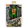 Teenage Mutant Ninja Turtles (Mirage Comics) Akció Figura Leonardo 18 cm Teenage Mutant Ninja Turtles (Mirage Comics) Akció Figura Leonardo 18 cm