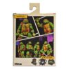 Teenage Mutant Ninja Turtles (Mirage Comics) Akció Figura Leonardo 18 cm Teenage Mutant Ninja Turtles (Mirage Comics) Akció Figura Leonardo 18 cm