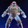 Teenage Mutant Ninja Turtles (The Last Ronin) Akció Figura 3-Pack Ghost Brothers 18 cm