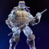 Teenage Mutant Ninja Turtles (The Last Ronin) Akció Figura 3-Pack Ghost Brothers 18 cm