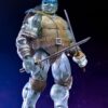 Teenage Mutant Ninja Turtles (The Last Ronin) Akció Figura 3-Pack Ghost Brothers 18 cm