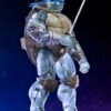 Teenage Mutant Ninja Turtles (The Last Ronin) Akció Figura 3-Pack Ghost Brothers 18 cm