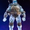 Teenage Mutant Ninja Turtles (The Last Ronin) Akció Figura 3-Pack Ghost Brothers 18 cm