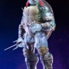 Teenage Mutant Ninja Turtles (The Last Ronin) Akció Figura 3-Pack Ghost Brothers 18 cm