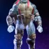Teenage Mutant Ninja Turtles (The Last Ronin) Akció Figura 3-Pack Ghost Brothers 18 cm