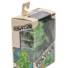 Teenage Mutant Ninja Turtles (Mirage Comics) Akció Figura Transmat Fugitoid GID 18 cm Teenage Mutant Ninja Turtles (Mirage Comics) Akció Figura Transmat Fugitoid GID 18 cm