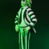 Beetlejuice Beetlejuice Toony Terrors Akció Figura 2-Pack Beetlejuice & Delores 15 cm