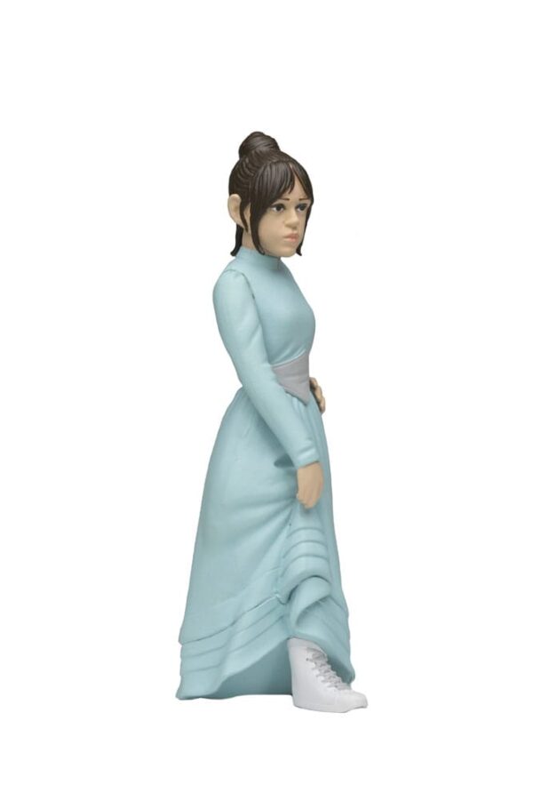 Beetlejuice Beetlejuice Toony Terrors Akció Figura 2-Pack Lydia & Astrid 15 cm