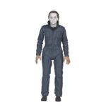 Halloween H20: Twenty Years Later Akció Figura Ultimate Michael Myers 18 cm