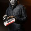 Halloween H20: Twenty Years Later Akció Figura Ultimate Michael Myers 18 cm