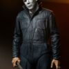 Halloween H20: Twenty Years Later Akció Figura Ultimate Michael Myers 18 cm