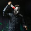 Halloween H20: Twenty Years Later Akció Figura Ultimate Michael Myers 18 cm