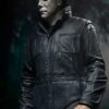 Halloween H20: Twenty Years Later Akció Figura Ultimate Michael Myers 18 cm