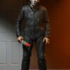 Halloween H20: Twenty Years Later Akció Figura Ultimate Michael Myers 18 cm