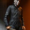 Halloween H20: Twenty Years Later Akció Figura Ultimate Michael Myers 18 cm