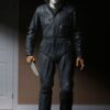 Halloween H20: Twenty Years Later Akció Figura Ultimate Michael Myers 18 cm