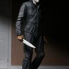 Halloween H20: Twenty Years Later Akció Figura Ultimate Michael Myers 18 cm