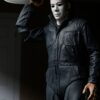Halloween H20: Twenty Years Later Akció Figura Ultimate Michael Myers 18 cm
