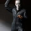 Halloween H20: Twenty Years Later Akció Figura Ultimate Michael Myers 18 cm