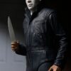 Halloween H20: Twenty Years Later Akció Figura Ultimate Michael Myers 18 cm