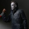 Halloween H20: Twenty Years Later Akció Figura Ultimate Michael Myers 18 cm