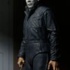 Halloween H20: Twenty Years Later Akció Figura Ultimate Michael Myers 18 cm