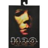 Halloween H20: Twenty Years Later Akció Figura Ultimate Michael Myers 18 cm