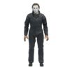 Halloween Resurrection Akció Figura Ultimate Michael Myers 18 cm Halloween Resurrection Akció Figura Ultimate Michael Myers 18 cm