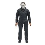 Halloween Resurrection Akció Figura Ultimate Michael Myers 18 cm