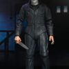 Halloween Resurrection Akció Figura Ultimate Michael Myers 18 cm Halloween Resurrection Akció Figura Ultimate Michael Myers 18 cm