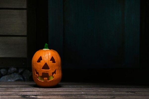 Halloween Resurrection Akció Figura Ultimate Michael Myers 18 cm Halloween Resurrection Akció Figura Ultimate Michael Myers 18 cm