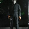 Halloween Resurrection Akció Figura Ultimate Michael Myers 18 cm Halloween Resurrection Akció Figura Ultimate Michael Myers 18 cm