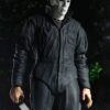 Halloween Resurrection Akció Figura Ultimate Michael Myers 18 cm Halloween Resurrection Akció Figura Ultimate Michael Myers 18 cm