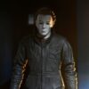 Halloween Resurrection Akció Figura Ultimate Michael Myers 18 cm Halloween Resurrection Akció Figura Ultimate Michael Myers 18 cm