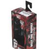 Saw Ben Cooper Akció Figura Costume Series 9 Billy the Puppet 15 cm