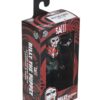 Saw Ben Cooper Akció Figura Costume Series 9 Billy the Puppet 15 cm