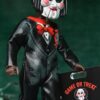 Saw Ben Cooper Akció Figura Costume Series 9 Billy the Puppet 15 cm