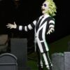 Beetlejuice Toony Terrors Akció Figura Beetlejuice 15 cm Beetlejuice Toony Terrors Akció Figura Beetlejuice 15 cm