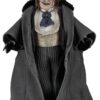Batman Returns Akció Figura 1/4 Mayoral Penguin (Danny DeVito) 38 cm