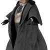 Batman Returns Akció Figura 1/4 Mayoral Penguin (Danny DeVito) 38 cm